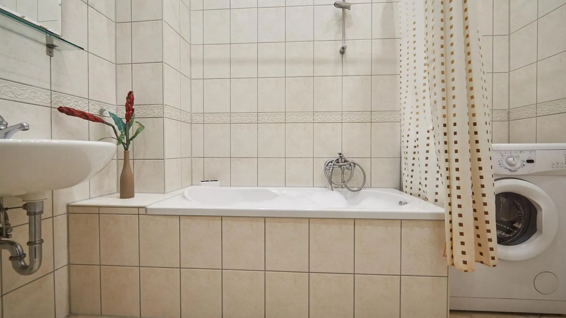 Krakow Views - Stylish Apartments In Kazimierz