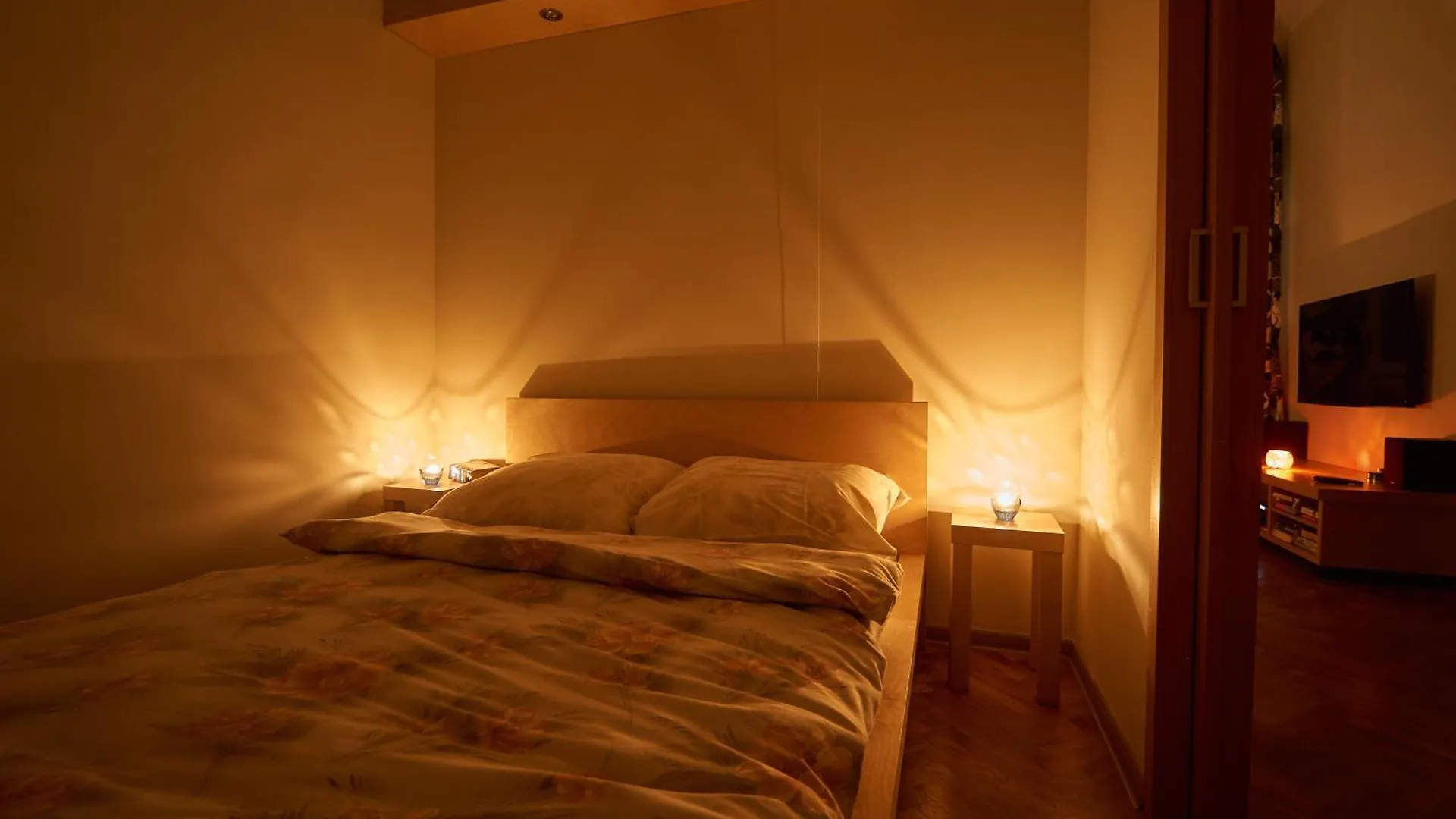Krakow Views - Stylish Apartments In Kazimierz 0*,  Polen