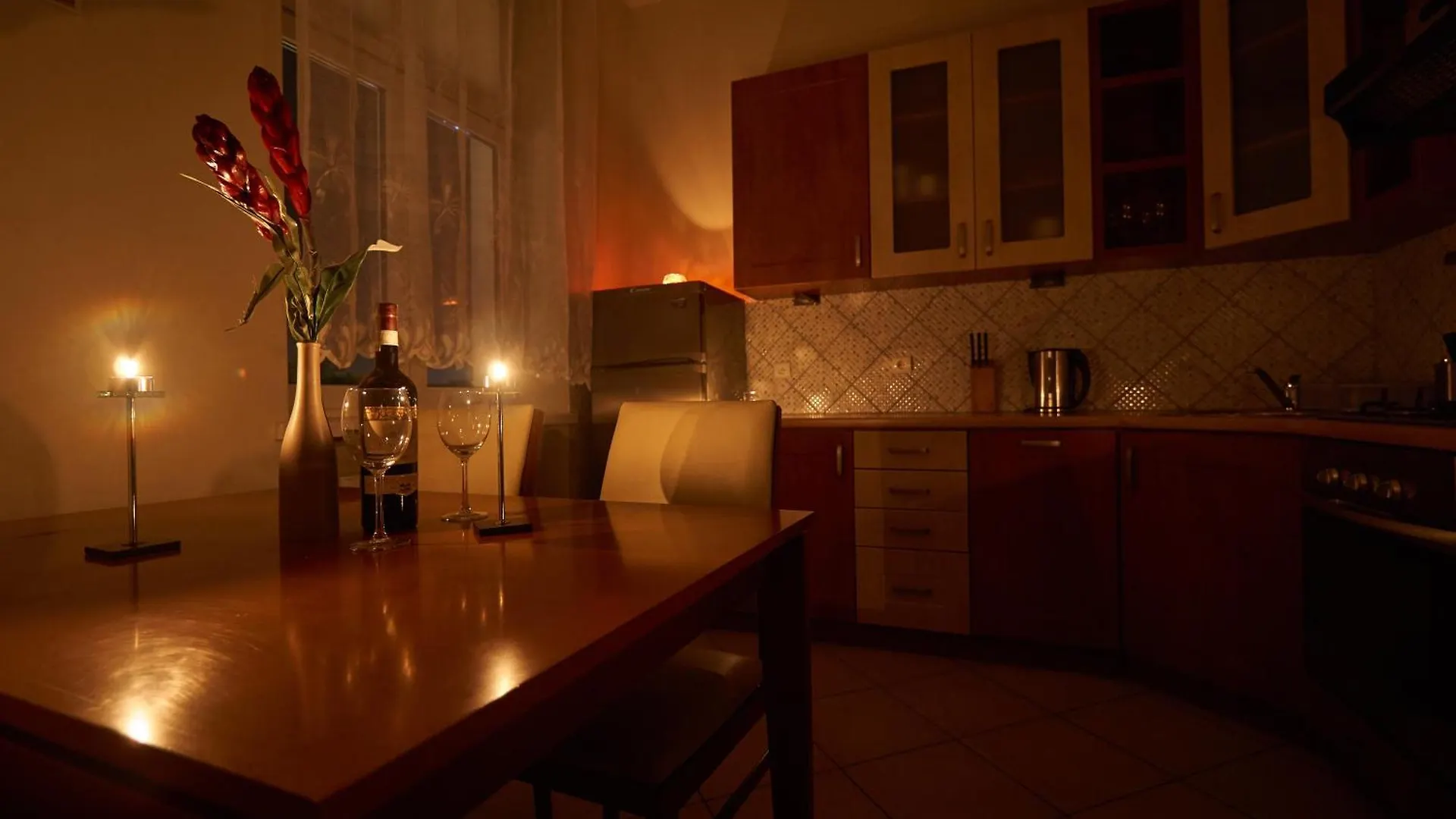 Krakow Views - Stylish Apartments In Kazimierz 0*,  Polonia